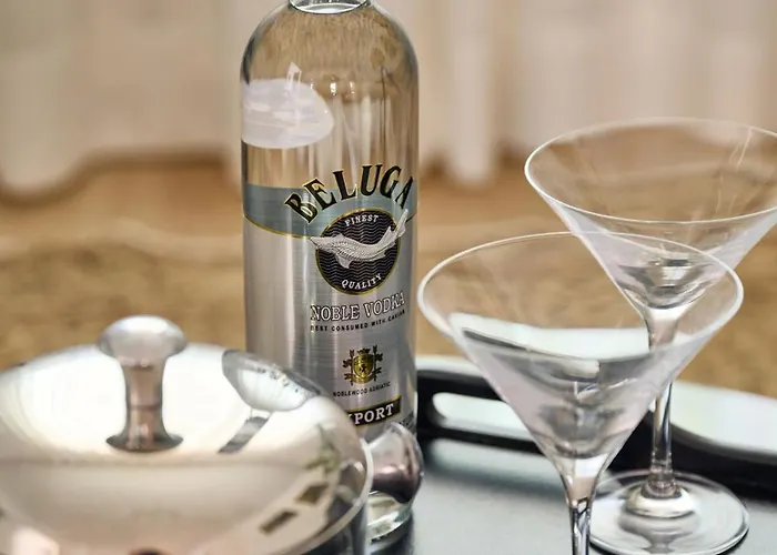 Son Remei Βίλα Sant Lluis