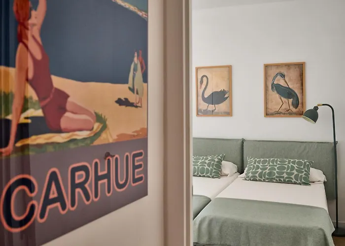 Son Remei Βίλα Sant Lluis