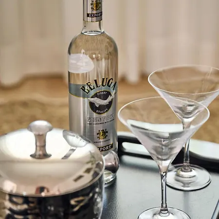 Son Remei Villa Sant Lluis